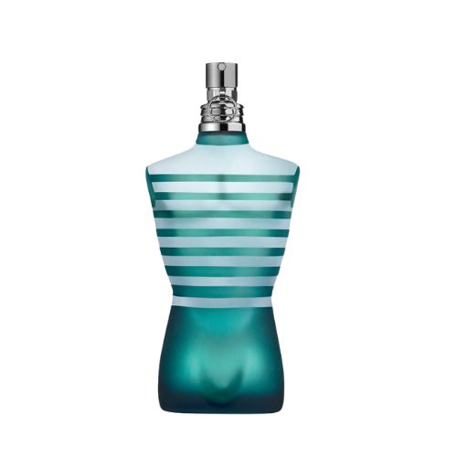 JEAN PAUL GAULTIER LE MALE EAU DE TOILETTE