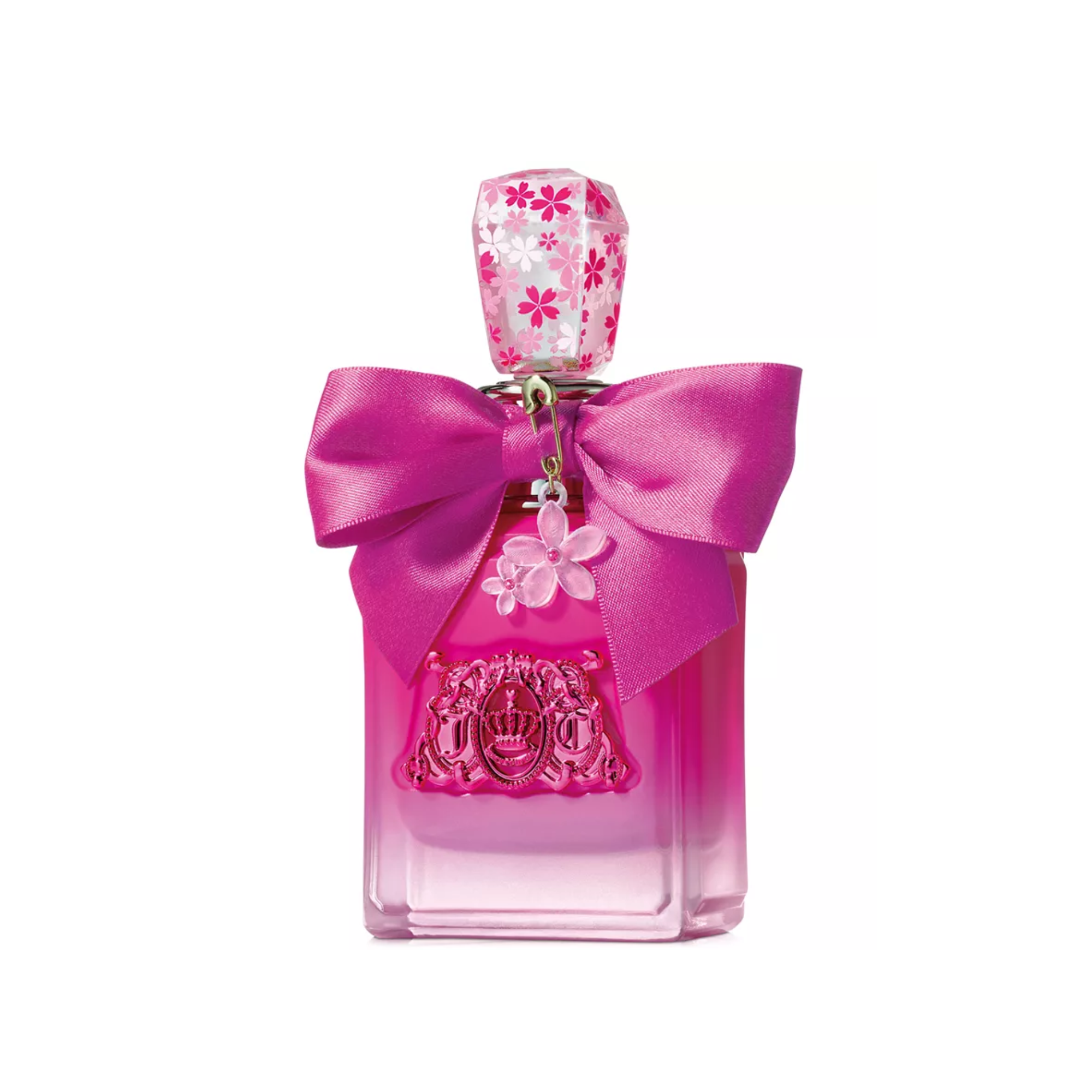 PETALS PLEASE EAU DE PARFUM