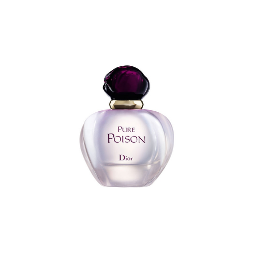 PURE POISON EAU DE PARFUM