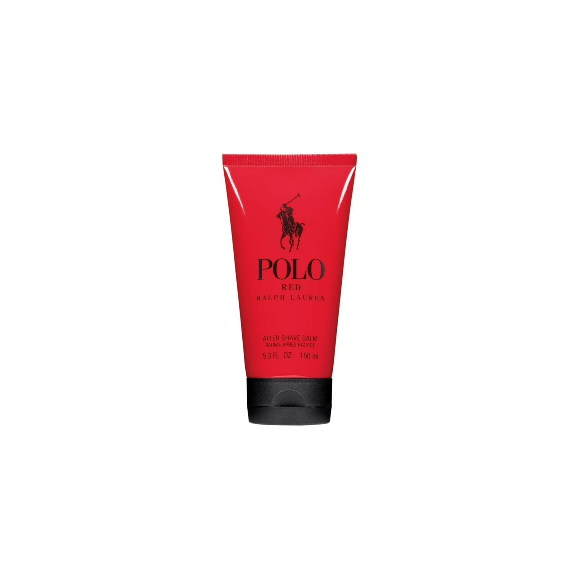 POLO RED AFTER SHAVE BALM