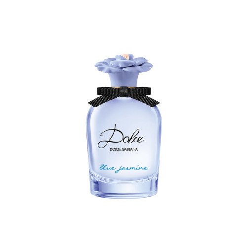 BLUE JASMINE EAU DE PARFUM