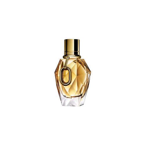 MILLION GOLD FOR HER EAU DE PARFUM