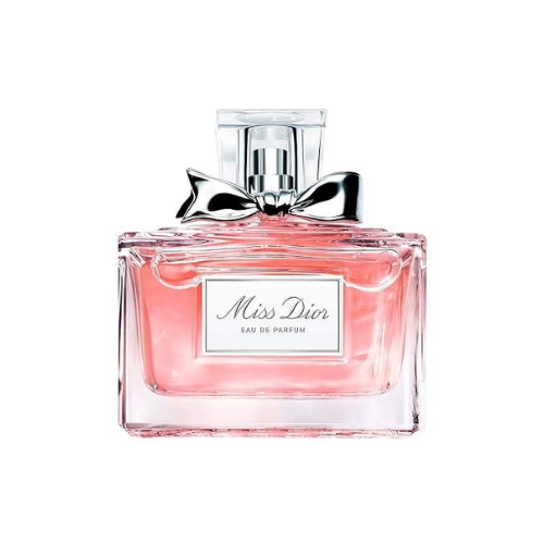 MISS DIOR EAU DE PARFUM