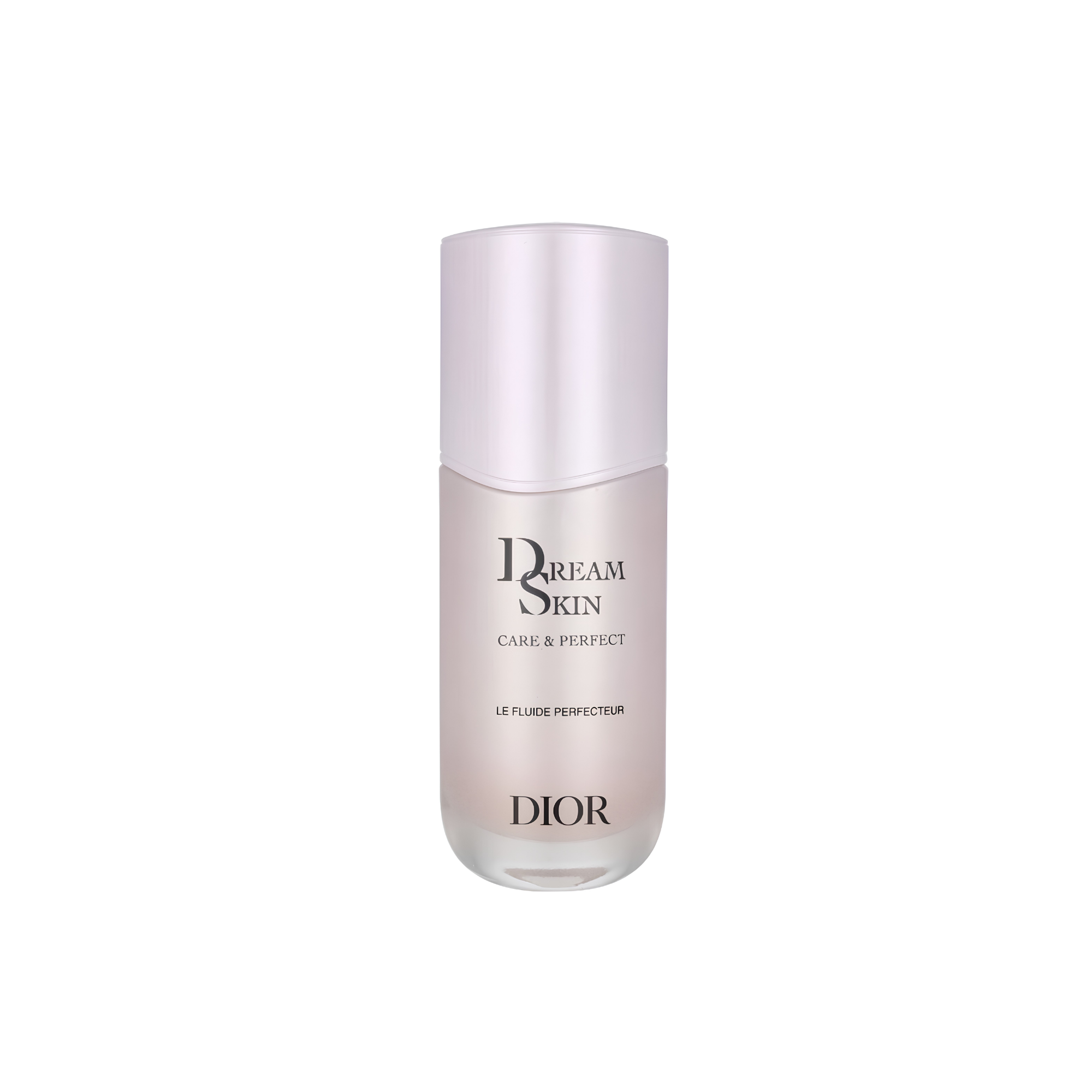 DREAM SKIN CARE & PERFECT LE FLUIDE PERFECTEUR
