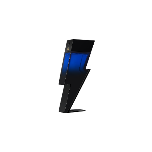 BAD BOY COBALT ELIXIR