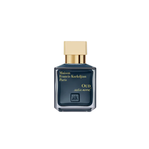 OUD SILK MOOD EAU DE PARFUM