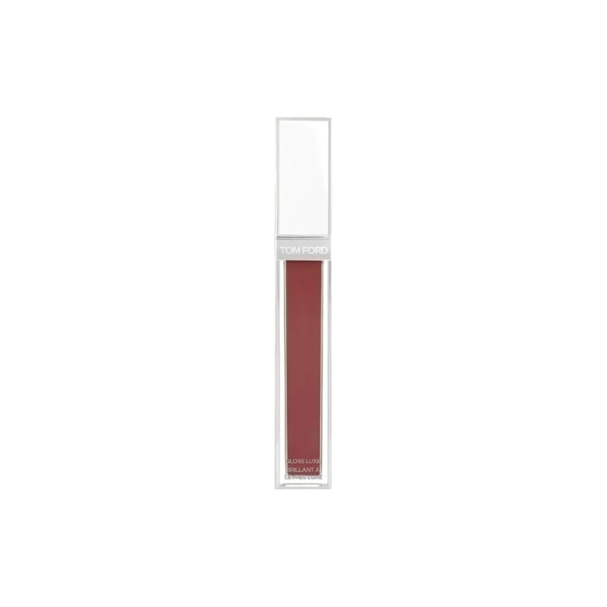 GLOSS LUXE BRILLANT A LEVRES LUXE 20 PHANTONE