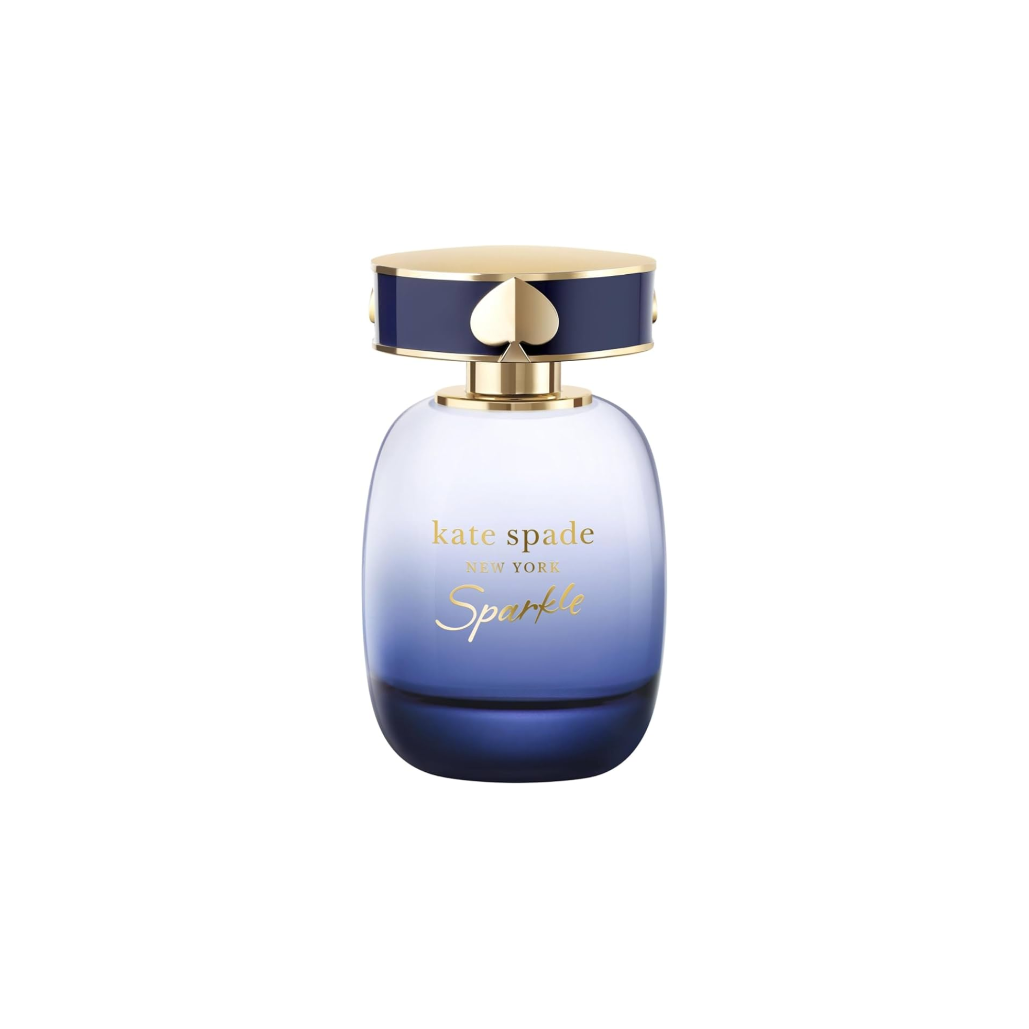 SAPRKLE EAU DE PARFUM INTENSE