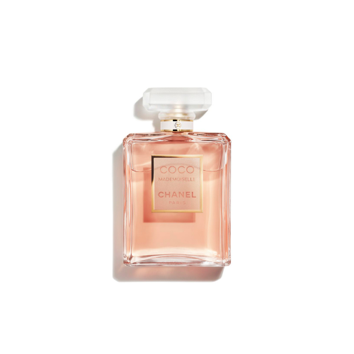 COCO MADEMOISELLE EAU DE PARFUM