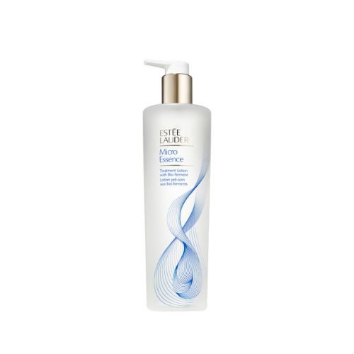MICRO ESSENCE TREATMENT LOTION BIO FERMENT