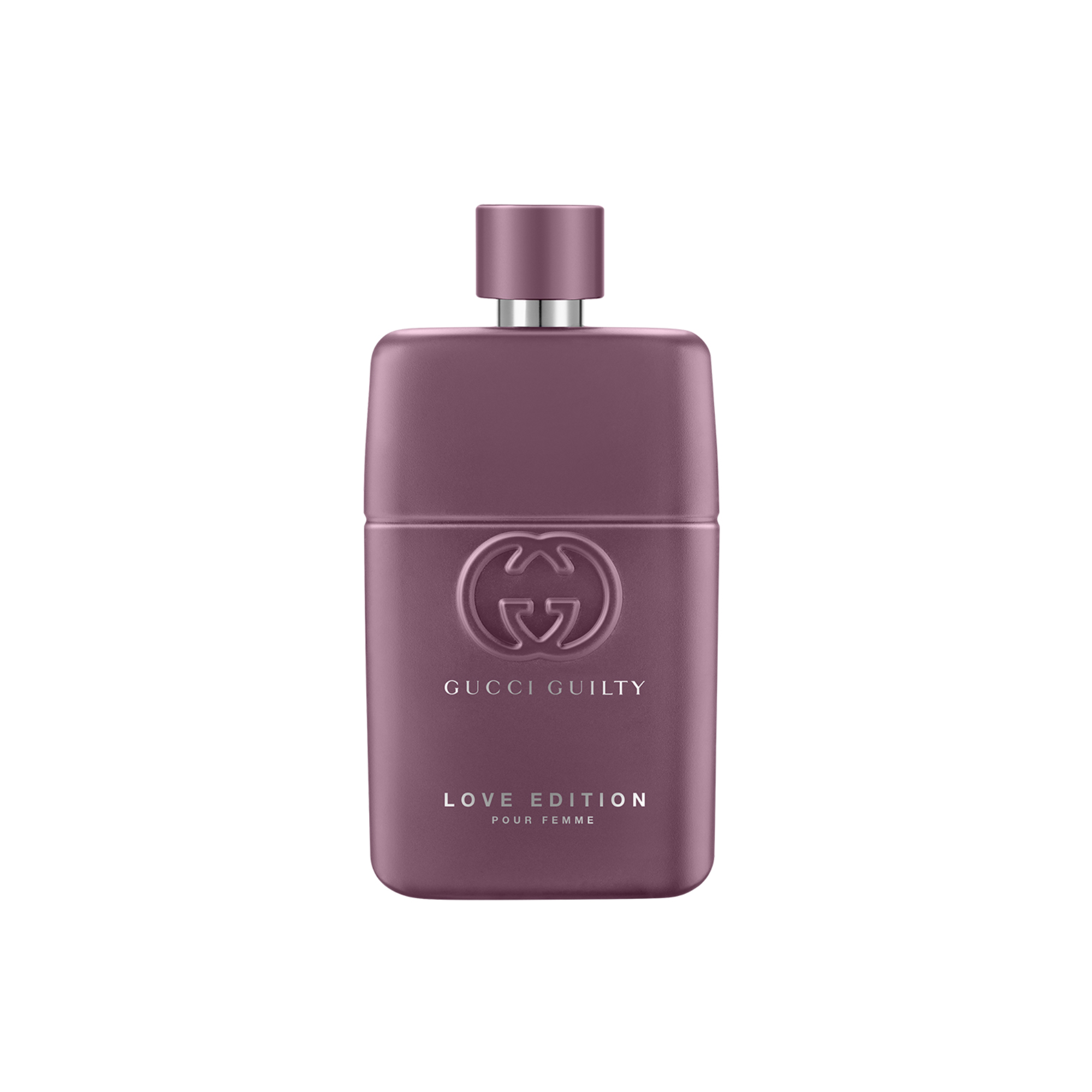 GUCCI GUILTY LOVE EDITION EAU DE PARFUM POUR FEMME