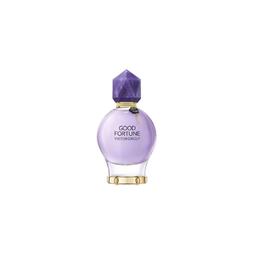 GOOD FORTUNE EAU DE PARFUM