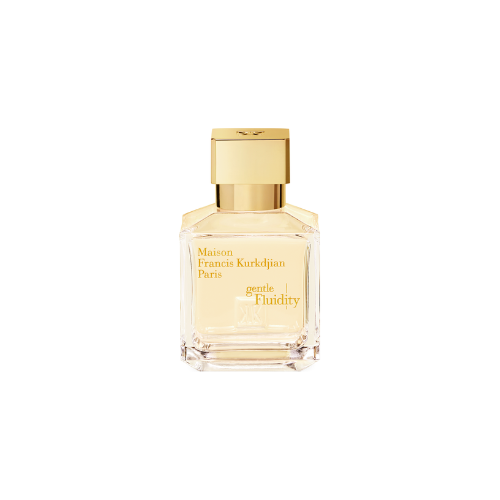 GENTLE FLUIDITY EAU DE PARFUM