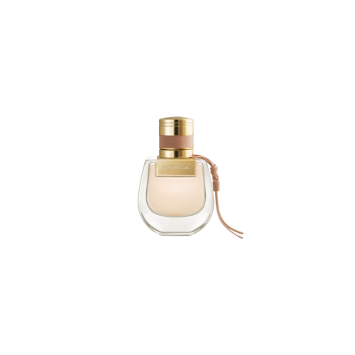 CHLOÉ NOMADE EAU DE PARFUM