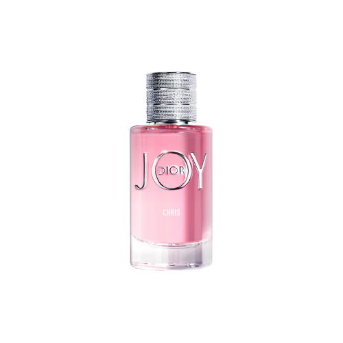 JOY EAU DE PARFUM