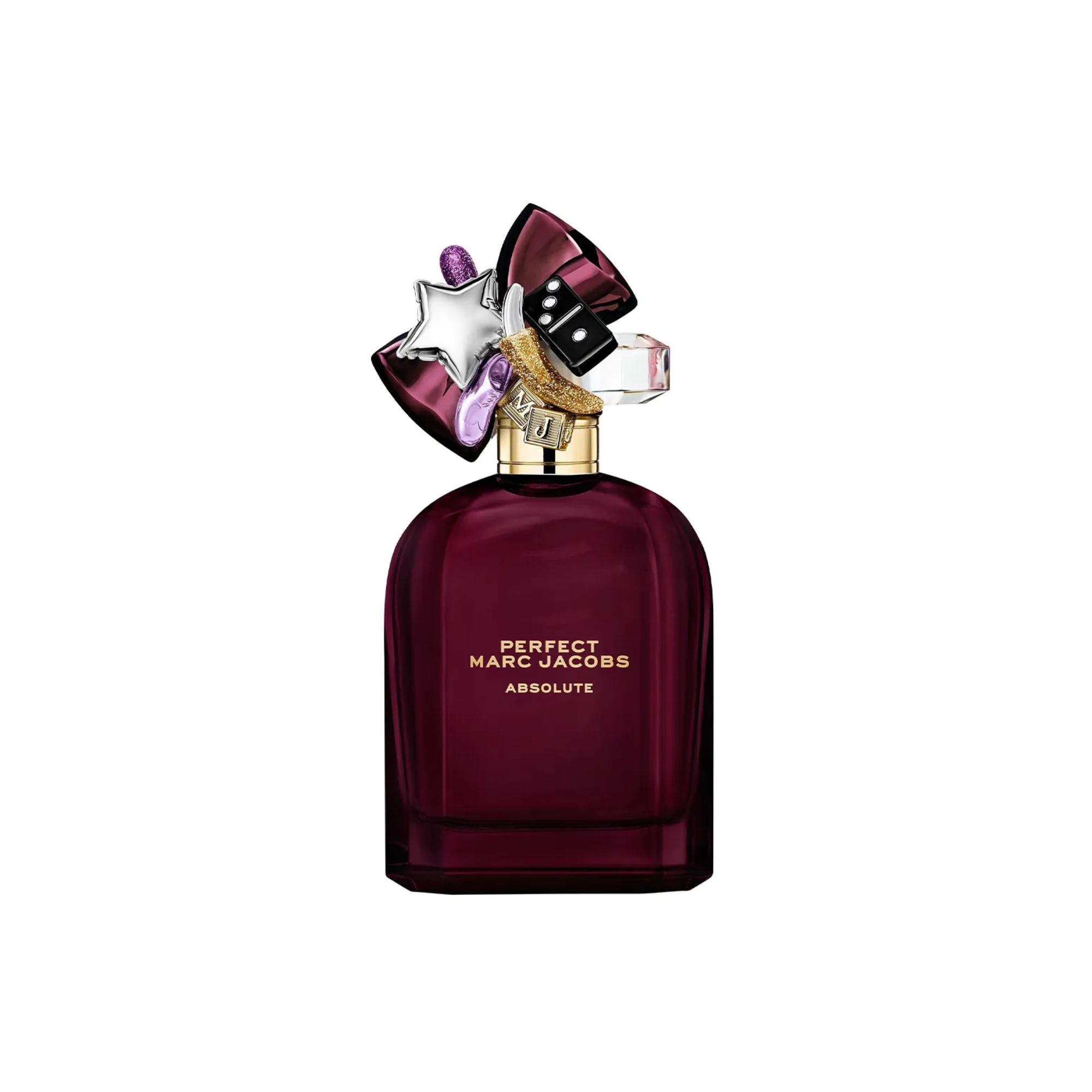 PERFECT ABSOLUTE EAU DE PARFUM