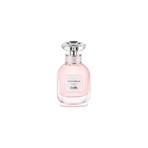 COACH DREAMS EAU DE PARFUM