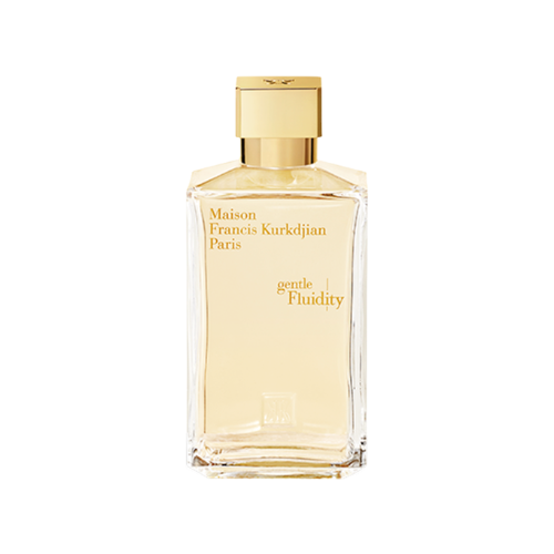 GENTLE FLUIDITY EAU DE PARFUM