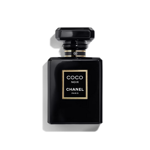 COCO NOIR EAU DE PARFUM