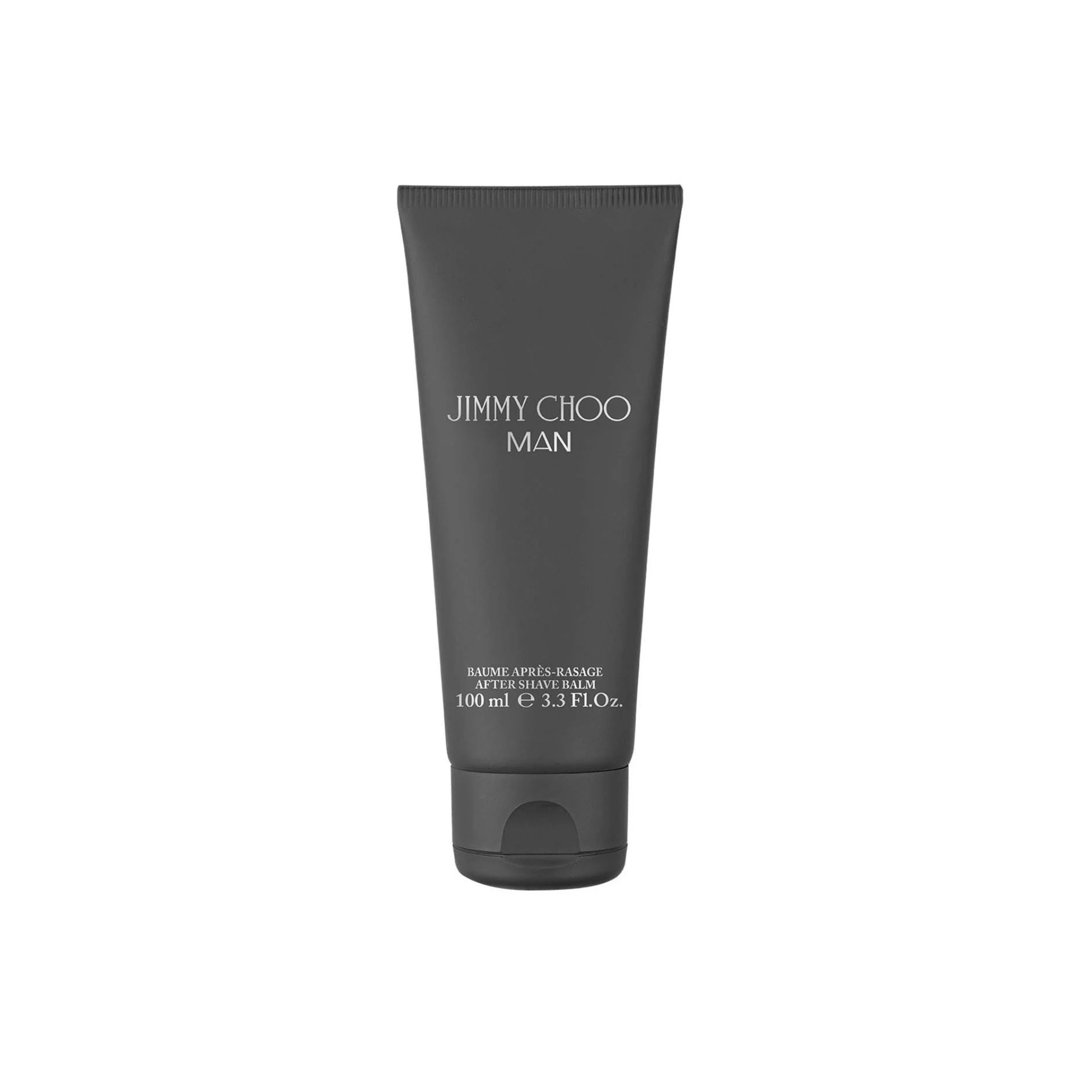 JIMMY CHOO MAN AFTER SHAVE BALM