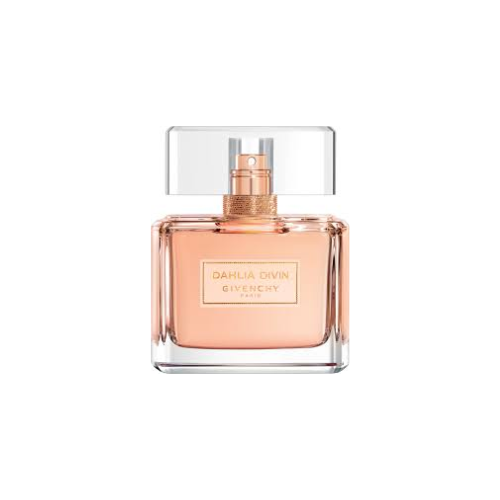 DAHLIA DIVIN EAU DE TOILETTE