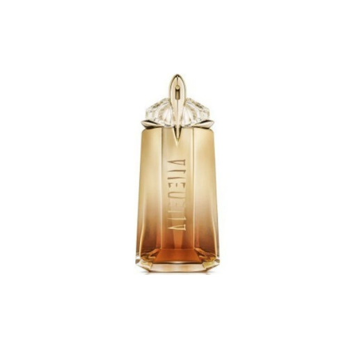 ALIEN GODDESS EAU DE PARFUM INTENSE
