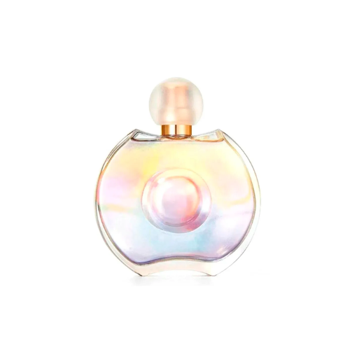 FOREVER ELIZABETH EAU DE PARFUM