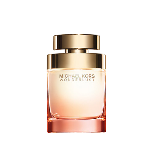 WONDERLUST EAU DE PARFUM