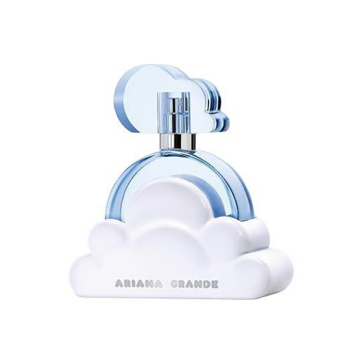 CLOUD EAU DE PARFUM