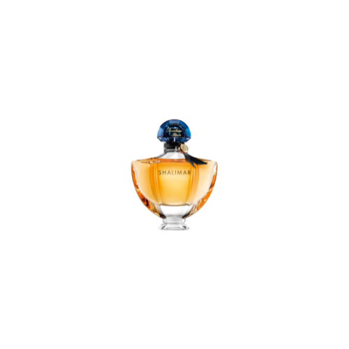 SHALIMAR EAU DE PARFUM