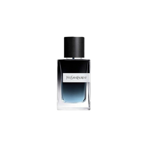 YVES SAINT LAURENT Y EAU DE PARFUM