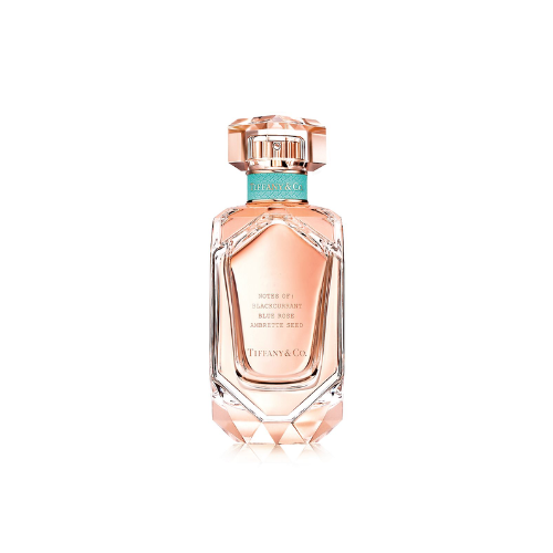 TIFFANY & CO ROSE GOLD EAU DE PARFUM