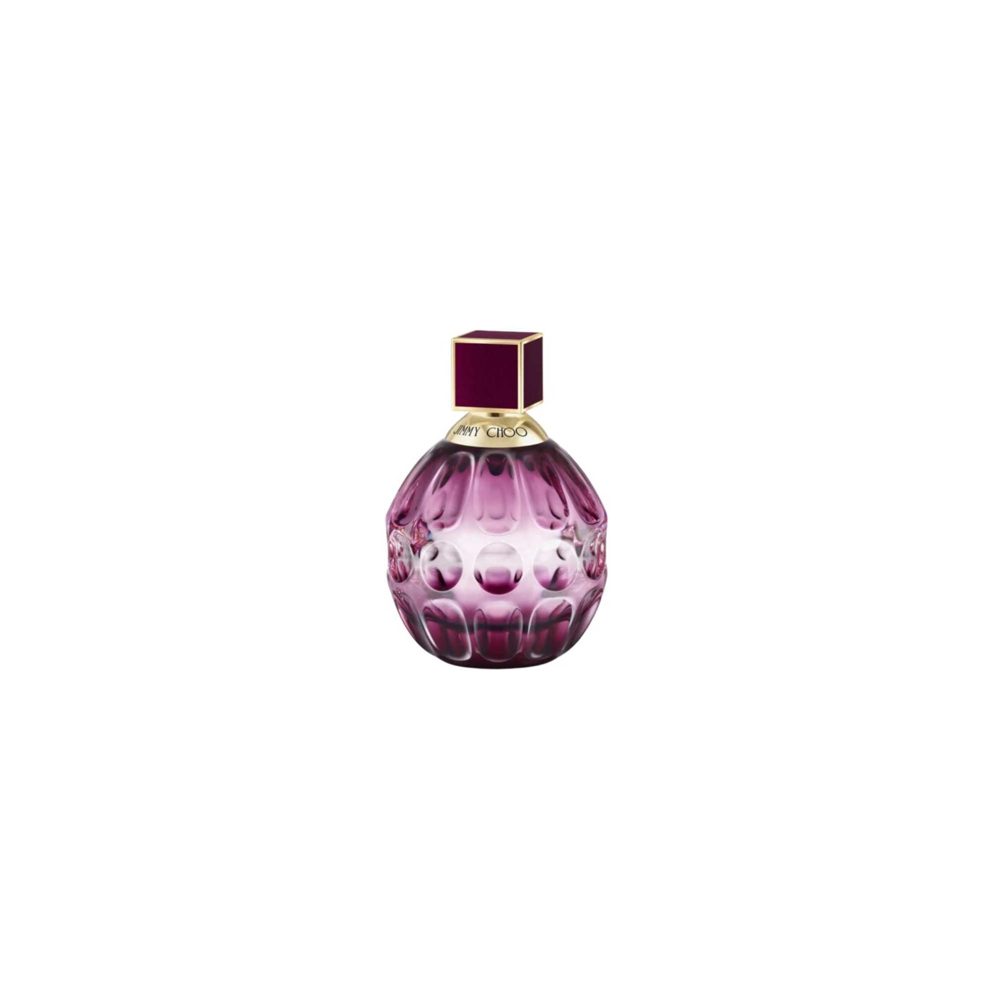 FEVER EAU DE PARFUM