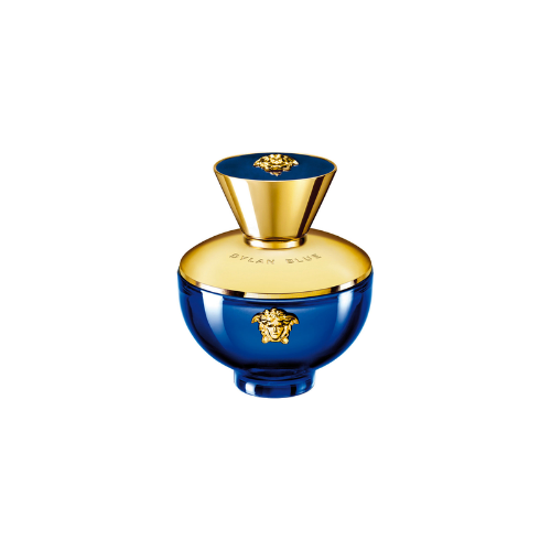 DYLAN BLUE EAU DE PARFUM