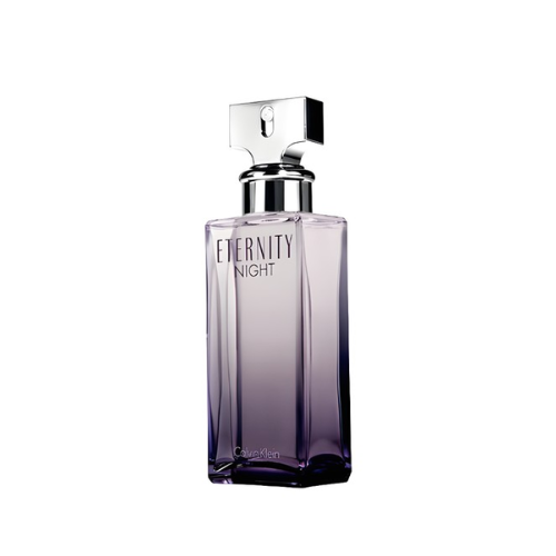 ETERNITY NIGHT EAU DE PARFUM