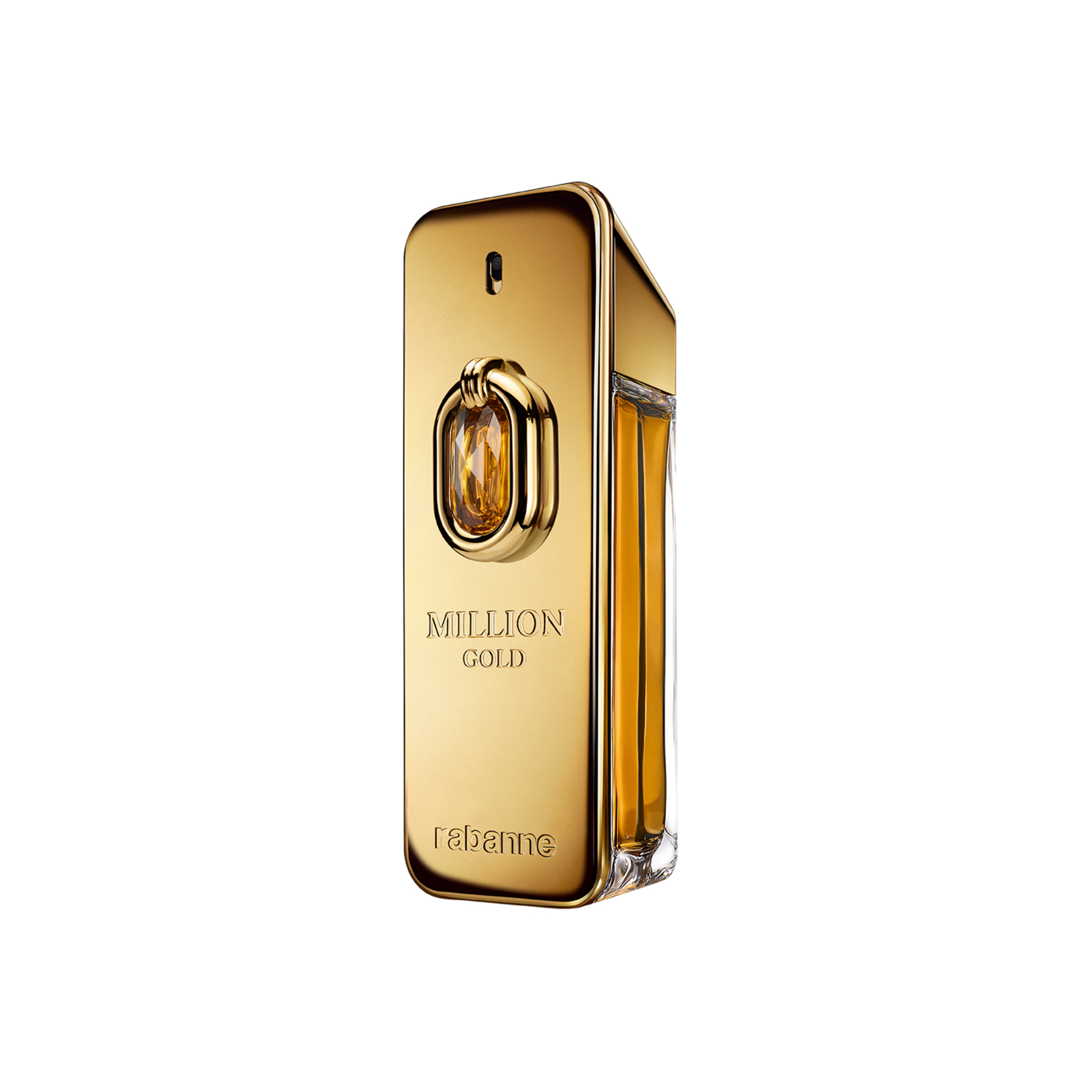 MILLION GOLD ELIXIR PARFUM INTENSE