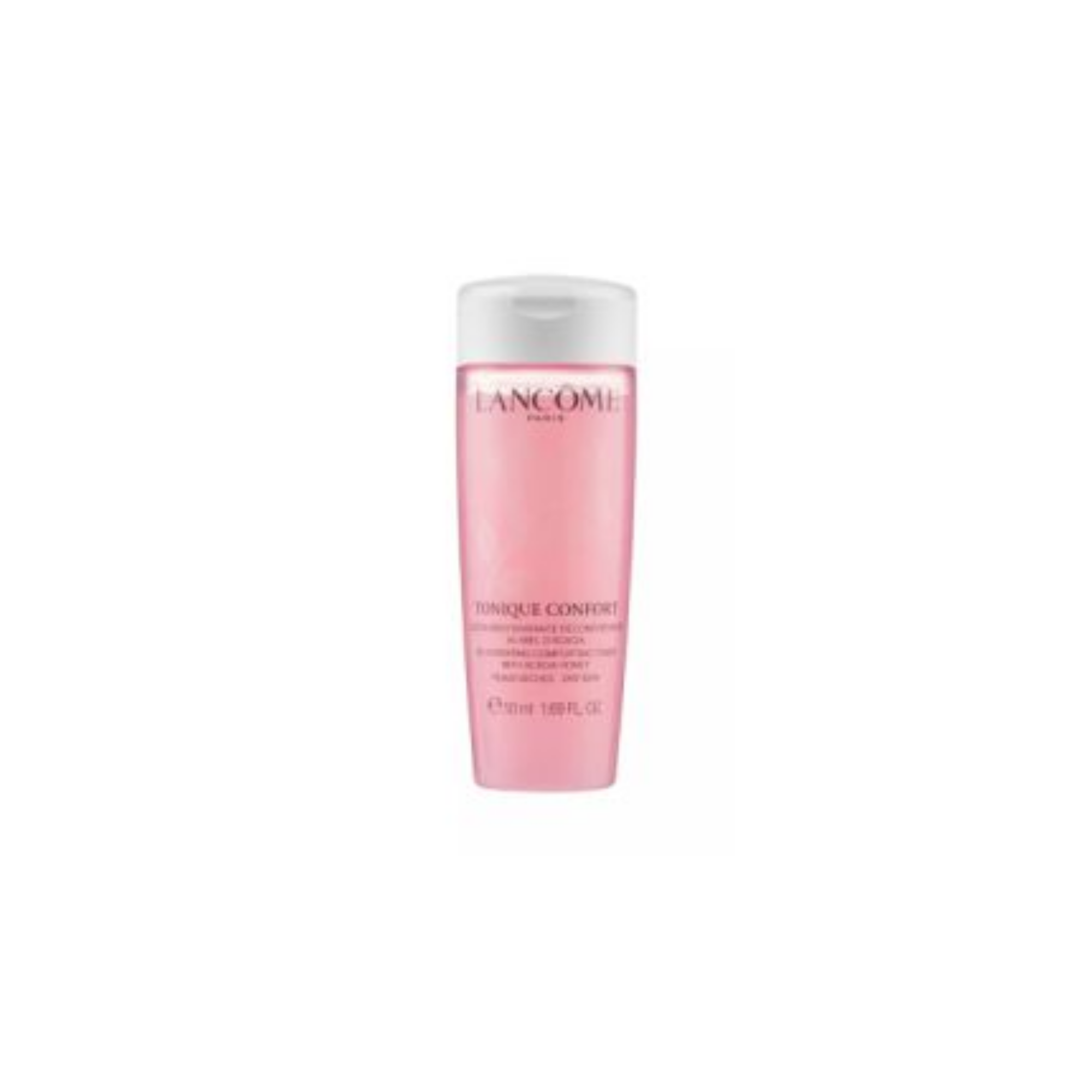 TONIQUE CONFORT LOTION