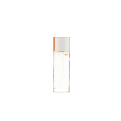 HAPPY PARFUM