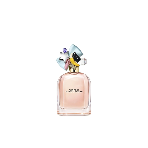 PERFECT EAU DE PARFUM