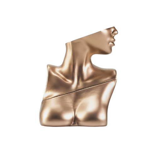 EILISH EAU DE PARFUM