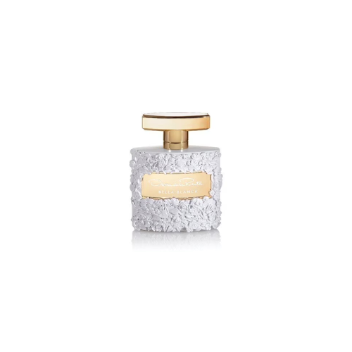 BELLA BLANCA EAU DE PARFUM