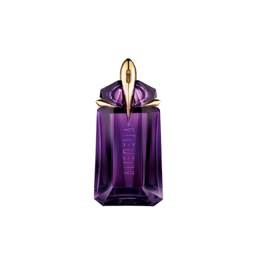 ALIEN EAU DE PARFUM