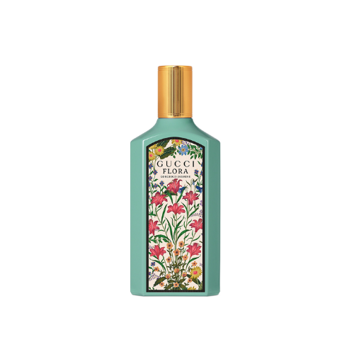 FLORA GORGEOUS JASMINE EAU DE PARFUM