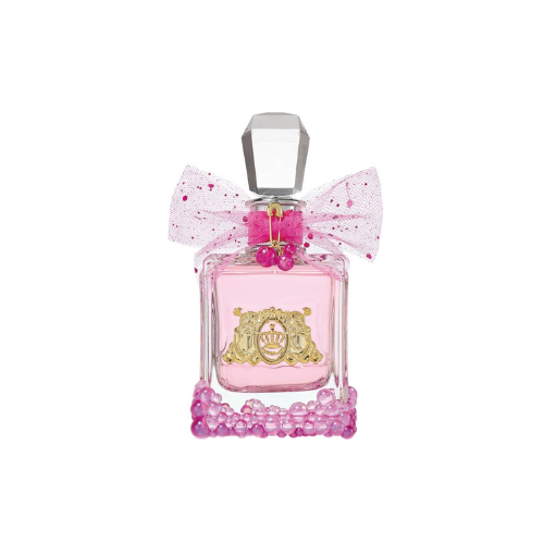VIVA LA JUICY LE BUBBLY EAU DE PARFUM