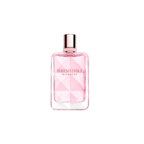 IRRESISTIBLE EAU DE PARFUM VERY FLORAL