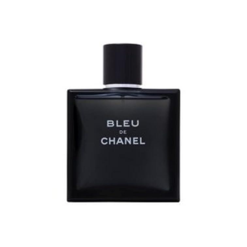 BLEU EAU DE TOILETTE