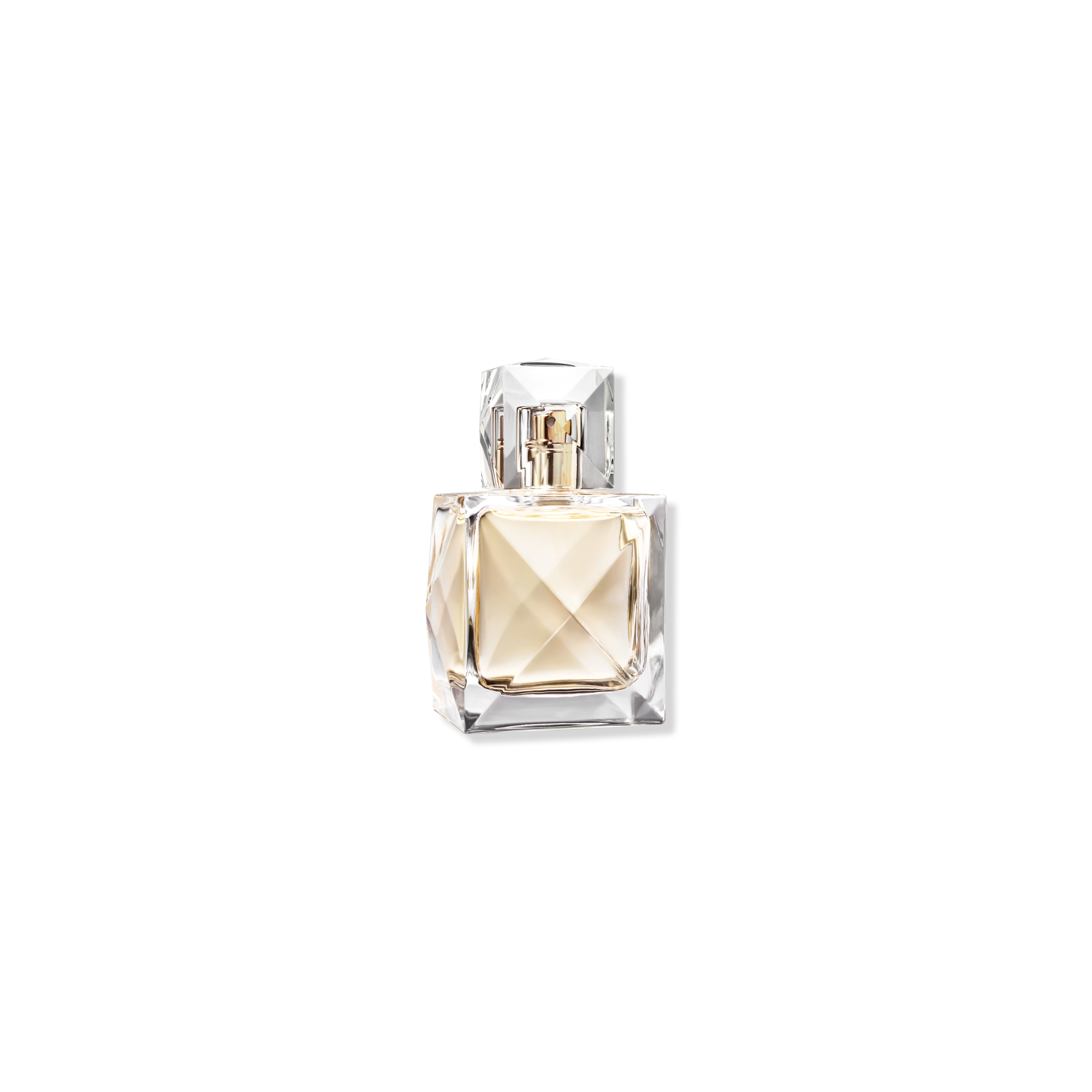 XO KHLOÉ EAU DE PARFUM 30ML