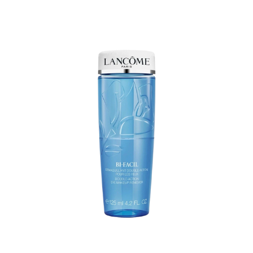 BI-FACIAL DESMAQUILLANTE