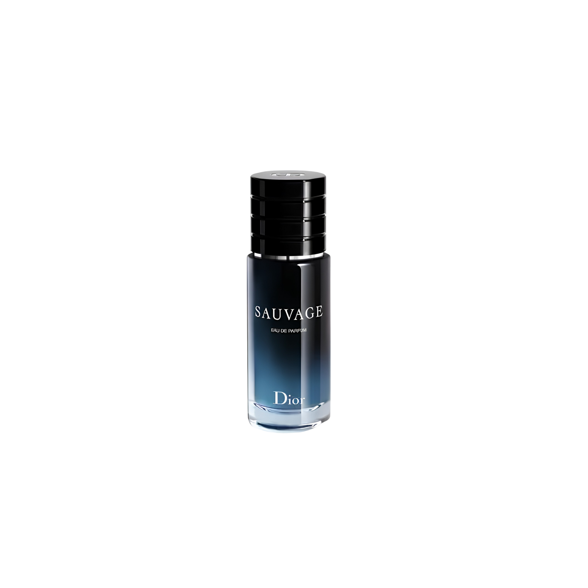 SAUVAGE EAU DE PARFUM