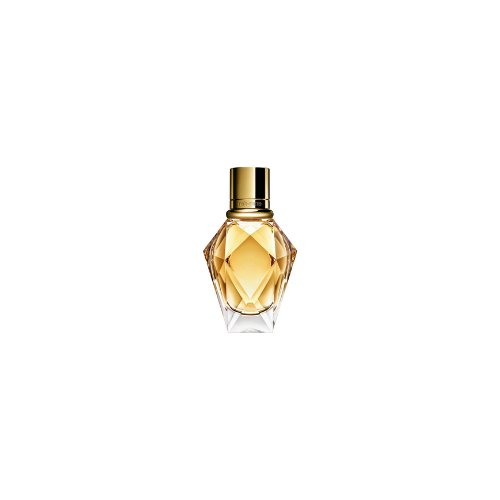 MILLION GOLD FOR HER EAU DE PARFUM